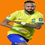 mylagoal is swapping clothes online from 