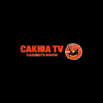 cakhiatvshow is swapping clothes online from 