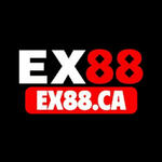 hitclub68innet is swapping clothes online from 