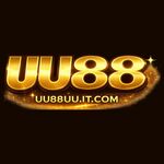 uu88 is swapping clothes online from 