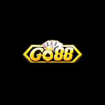 go88clubcocom is swapping clothes online from 