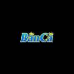 bancaxengcom is swapping clothes online from 