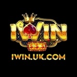 IWIN is swapping clothes online from 