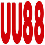 UU88 is swapping clothes online from 