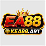 kea88art1 is swapping clothes online from 