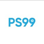 ps99jpnet is swapping clothes online from 
