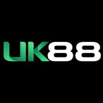 nhà cái uk88 is swapping clothes online from 