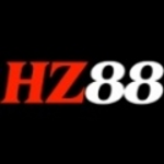 HZ88 is swapping clothes online from 