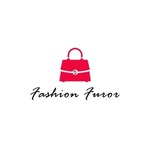 fashionfuror is swapping clothes online from New York, NY