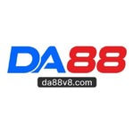 DA88 is swapping clothes online from 