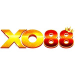 b1hjpncom is swapping clothes online from 
