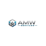 amwservices is swapping clothes online from 