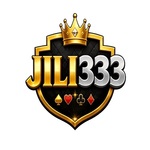 jili333phorgph is swapping clothes online from 