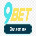nhà cái 9bet is swapping clothes online from 