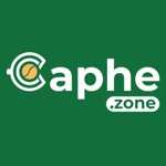 caphezone is swapping clothes online from 