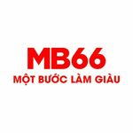 mb66works1 is swapping clothes online from 