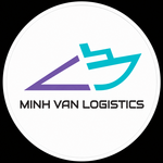 minhvanlogistics is swapping clothes online from 