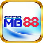 mb88qpon is swapping clothes online from 