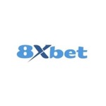 8xbetvnnet0 is swapping clothes online from 