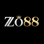 zo88fashion is swapping clothes online from 
