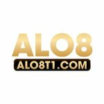 ncalo8t1com is swapping clothes online from 