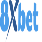 88xxguru is swapping clothes online from 