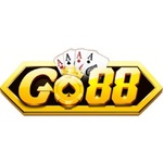 Go88 is swapping clothes online from 