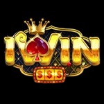 iwinclub8mexcom is swapping clothes online from 