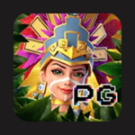 Kho Báu Aztec is swapping clothes online from 