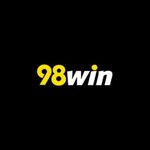 98WIN is swapping clothes online from 