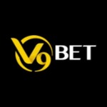 v9betkiwi1 is swapping clothes online from 
