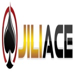 jiliaceitcom is swapping clothes online from 