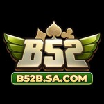 B52 is swapping clothes online from 