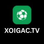 xoigac is swapping clothes online from 