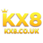 kx8couk is swapping clothes online from 