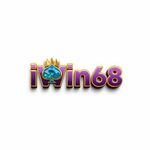 iWin68 is swapping clothes online from 