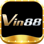 VIN88 is swapping clothes online from 