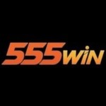 555wincncomvn is swapping clothes online from 