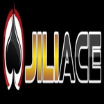 jiliacephnetph is swapping clothes online from 
