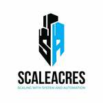 Scaleacres Promotech  is swapping clothes online from 
