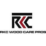 rkcwoodcarepros is swapping clothes online from 