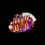 rikvip97us is swapping clothes online from 