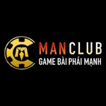 manclub is swapping clothes online from 