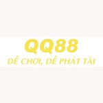 qq88 website is swapping clothes online from 