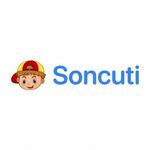 soncuti is swapping clothes online from 
