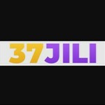 37JILI is swapping clothes online from 
