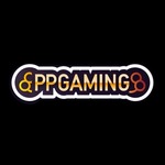 ppgaming is swapping clothes online from 