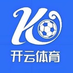 开云体育 is swapping clothes online from 