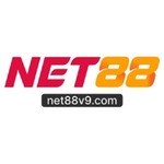 Net88 is swapping clothes online from 