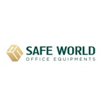 Safe World is swapping clothes online from 
